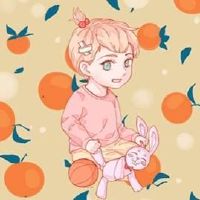 今天胎神方位 2022年4月3日农历三月初三上巳节