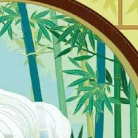 女人嫁豪门的手相 手掌钱财纹多嫁入豪门成为阔太