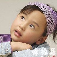 罗姓起名女孩猪年最新的名字