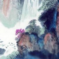 手机吉祥尾号 手机尾号四位吉凶表