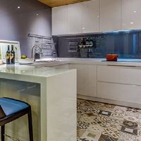 2022年6月6日芒种适合装修吗 这天日子好不好