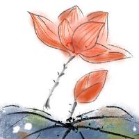 2022年6月8日乔迁入宅合适吗 农历五月初九是不是吉日