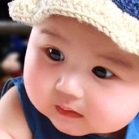 沈姓男宝宝起名_姓沈的男孩名字