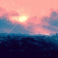 2022年,蛇接送车黄岛吉日本1天拿起汽车