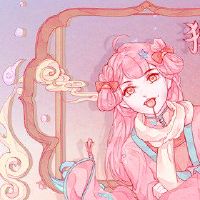 它属于2022年的20022财富。