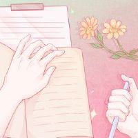 游戏公司名字推荐搞笑 展现公司新奇的名字