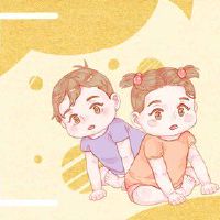 李姓缺水的名字 洋气高雅的宝宝名字