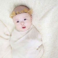 宝宝起名智能起名