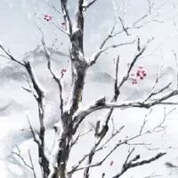 大富大贵的十种手相 男女手中多财库大富大贵