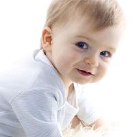 给宝宝起个好名字男孩