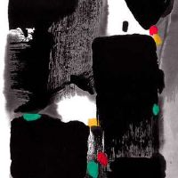 有关墓地风水不太好的解决方式大曝光