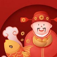 2022年6月29日财神方位喜神方位在线一览表