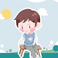 2022年6月6日出生的男宝宝怎么取名好 大气阳光男孩名