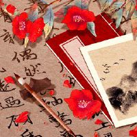 属鼠男和属龙女相配吗 三合配对生活过得更好