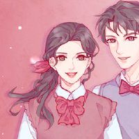 Ji Ji 2022出生的最佳日子出生于小狗月历