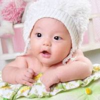 2022年7月24日出生的女孩起名字大全 清新独特女生名