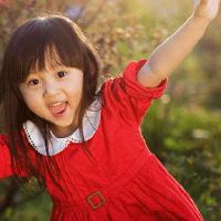 2022年7月26日出生的女孩子取名推荐 有文采好听名