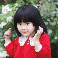 2022年7月28日出生的女宝宝名字合集 女孩起名好听方法