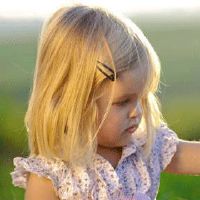 2022年7月25日出生女宝宝怎么起名好 诗意脱俗女孩名