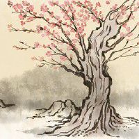 潮流饰品店名 2022创意好名推荐