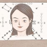 挽回男性职业的妇女面孔