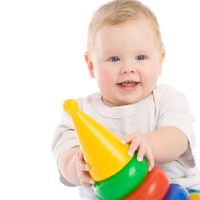 男生英文名字大全分享