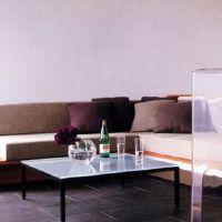 2022年属鸡人9月最好的装修日子 装潢大吉日