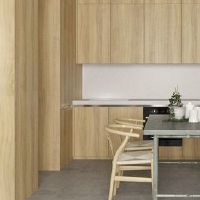 装修择吉 2022年9月生肖羊哪几日装修最吉利