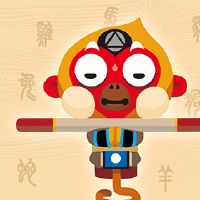 2022桃花最繁荣的黄道带