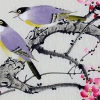 属羊的2022年9月开工吉日查询 复工最吉利日期