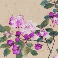 2022年9月生肖虎哪几日可以开工 复工开工佳期