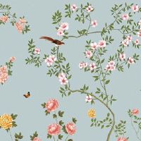 黄道吉日:2022年9月属蛇人开工吉利日