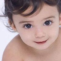 付姓宝宝起名字