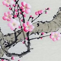 生肖猴2022年9月最佳开工动工好日子 复工吉利日子