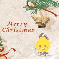 十二生肖马2023吉云战斗和规避风险