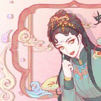 2022年农历五月生肖蛇健康上要注意什么 凶星凸显及时就医