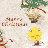 另一半猴子注定,是生活吗?