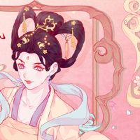 96只小鼠和99年的兔子匹配婚姻如何结婚是好的