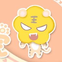 婚姻的婚姻怎么样?