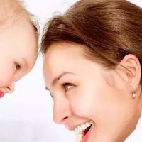 带天字好听的男孩名字