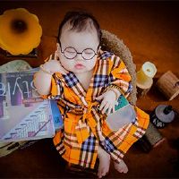 2021年的牛,男孩,出生,男孩,八字符,着名,着名男宝宝名字