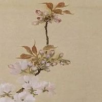 看手相算命图男性 双重智慧线思维能力强