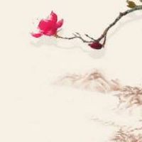 手机号尾号为25会怎么样 招财助事业手机数组