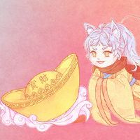 2022年,狗在7月开业,哪一天是好的,最开放的市场。