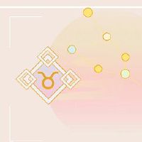 Alex Taurus每周财富(3.28-4.3)