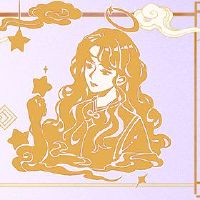 Alex Virgo一周财富(3.28-4.3)