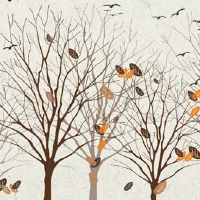 2022年9月属龙人开业大吉的日子 开张营业好日子