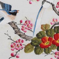 2022年9月属兔人哪几号开业最吉利 新店开张大吉日