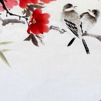 2022年9月生肖牛开业吉日是哪几天 新店开张佳期