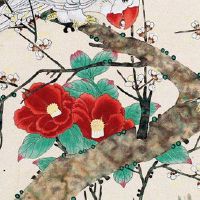 开业择吉:2022年9月属鼠人新店开业黄道吉日一览表